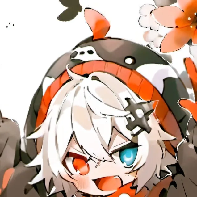 chat with ai character: ᴇɴɴᴀʀᴅ