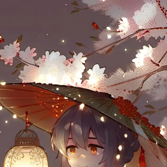 chat with ai character: ᴊᴜɪʟʏᴇ