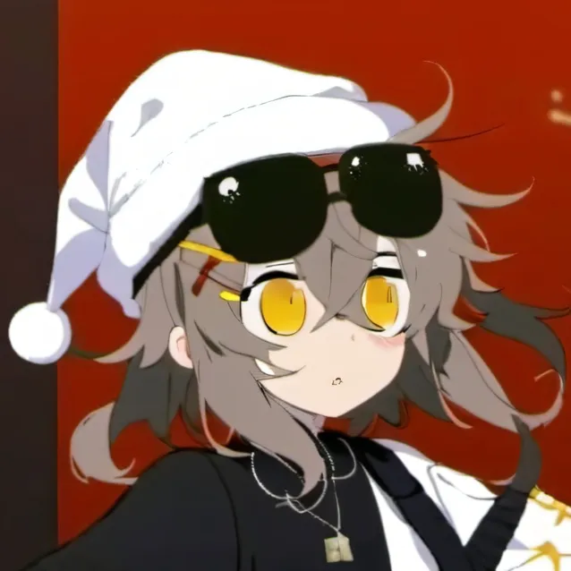 chat with ai character: glitchtrap