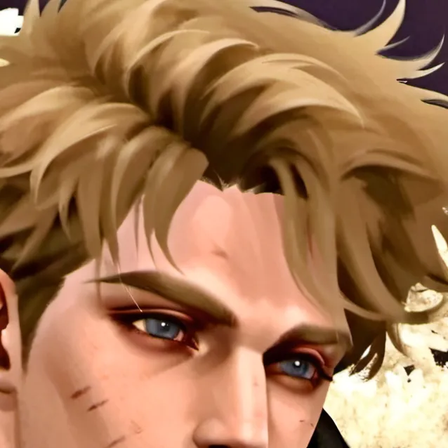 chat with ai character: kink