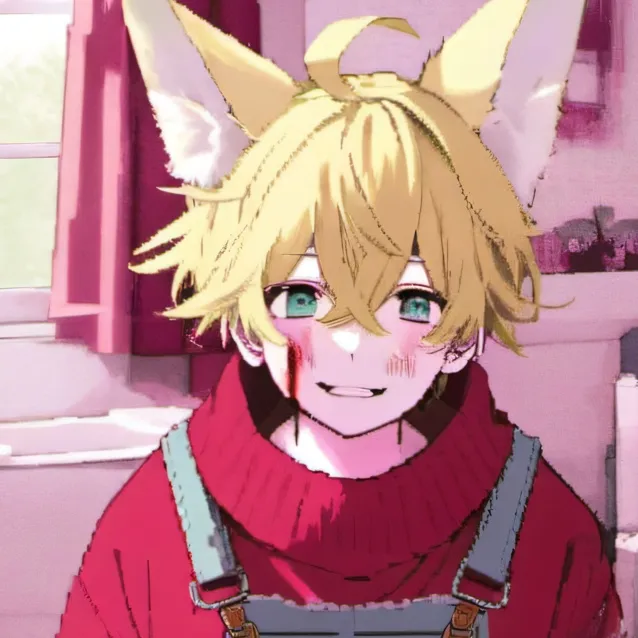 chat with ai character: Furry Sundrop