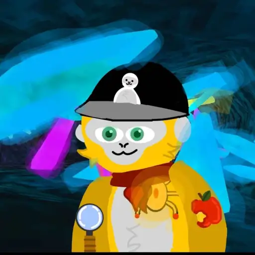 creator Golden Sove's avatar
