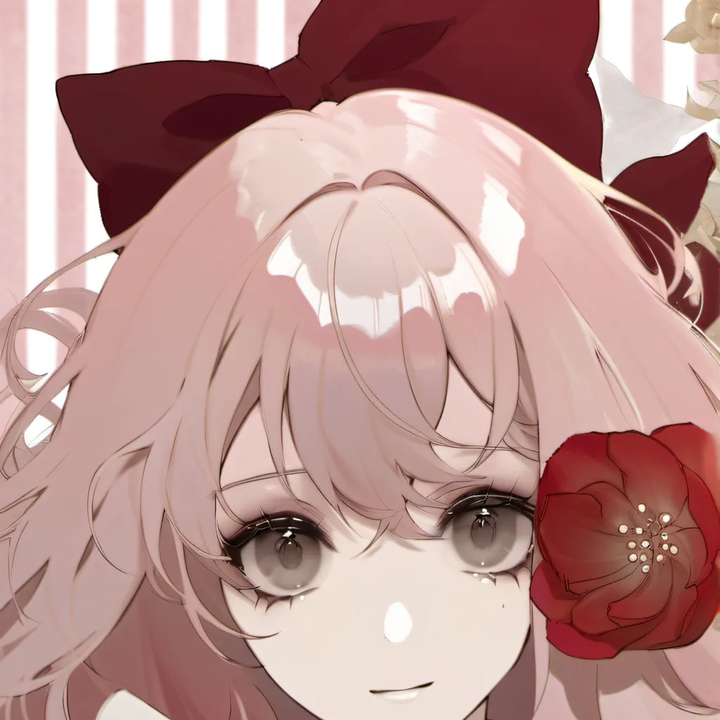 chat with ai character: Elias