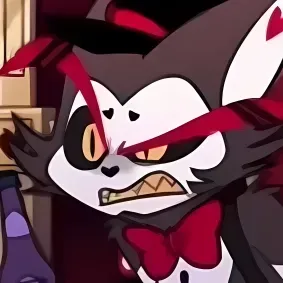 creator Mia_Softpaws's avatar