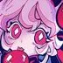 creator candyapplecooki's avatar