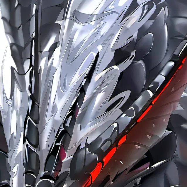 chat with ai character: Max