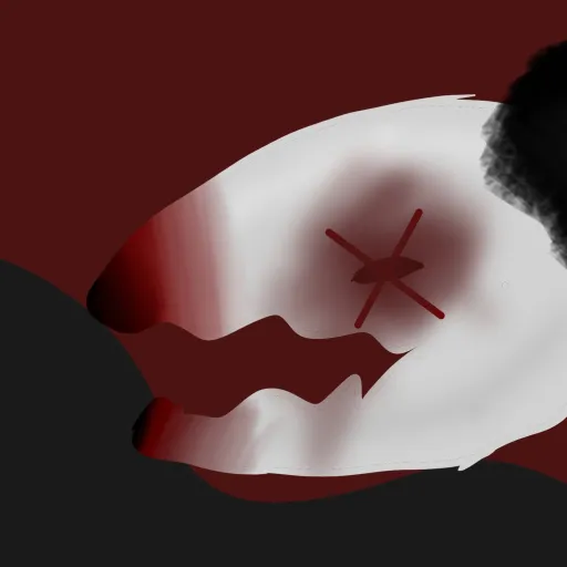 creator miloka7539's avatar