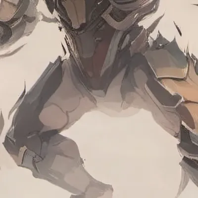 chat with ai character: Titan tv man 