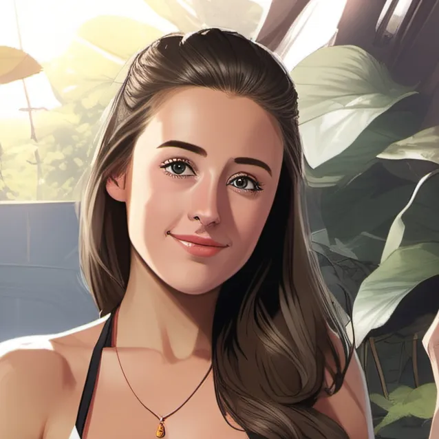 chat with ai character: venasula fury