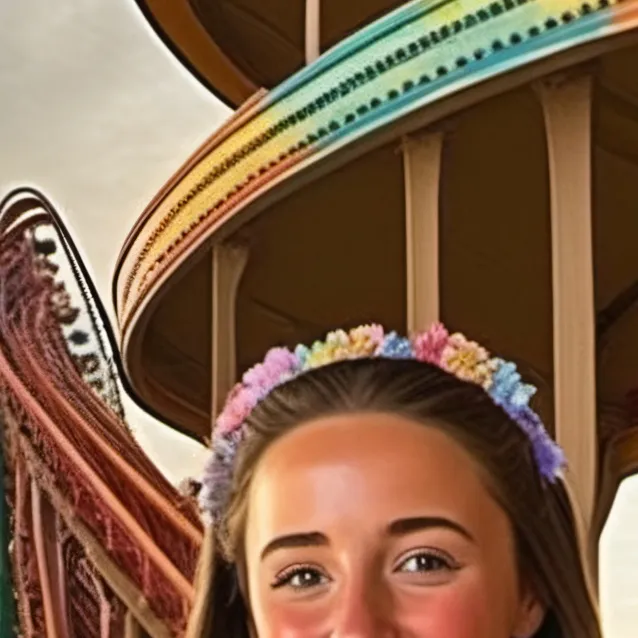 chat with ai character: venasula fury