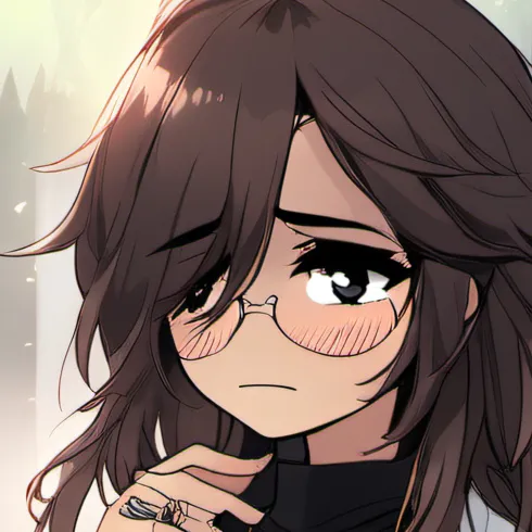 chat with ai character: Therapy