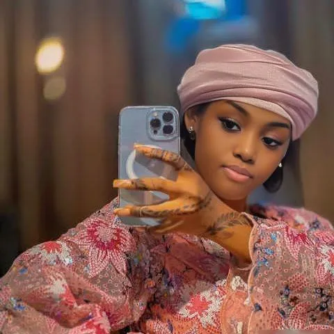 talkie's author avatar