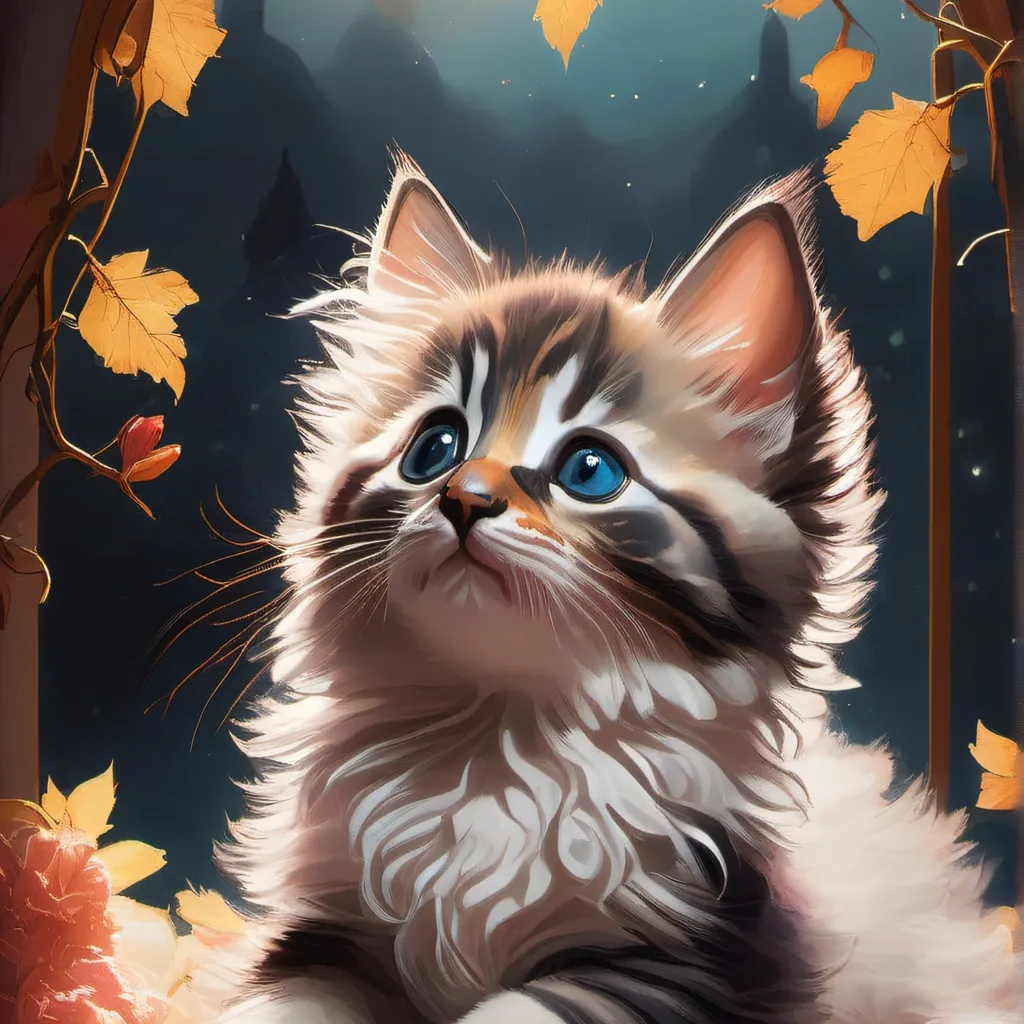 chat with ai character: Ash