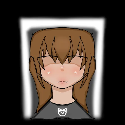 creator Elise<333's avatar
