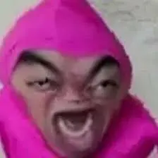 creator NotAsimp100%'s avatar