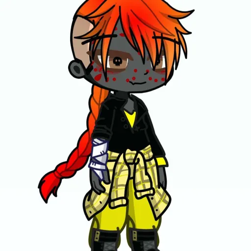creator light/shadow's avatar