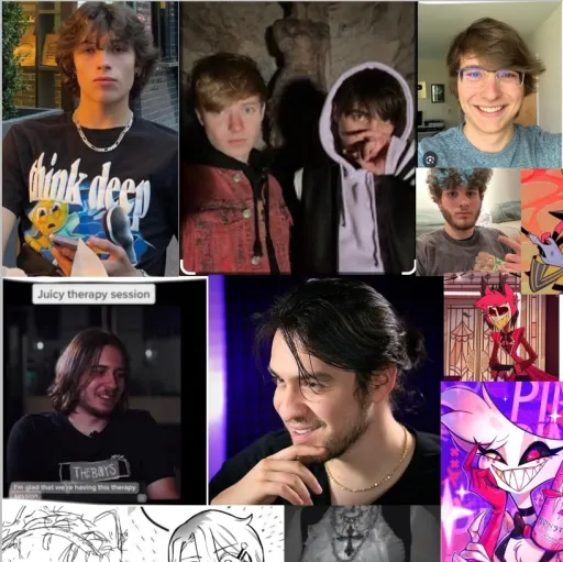 creator lilyyyyyy<3's avatar