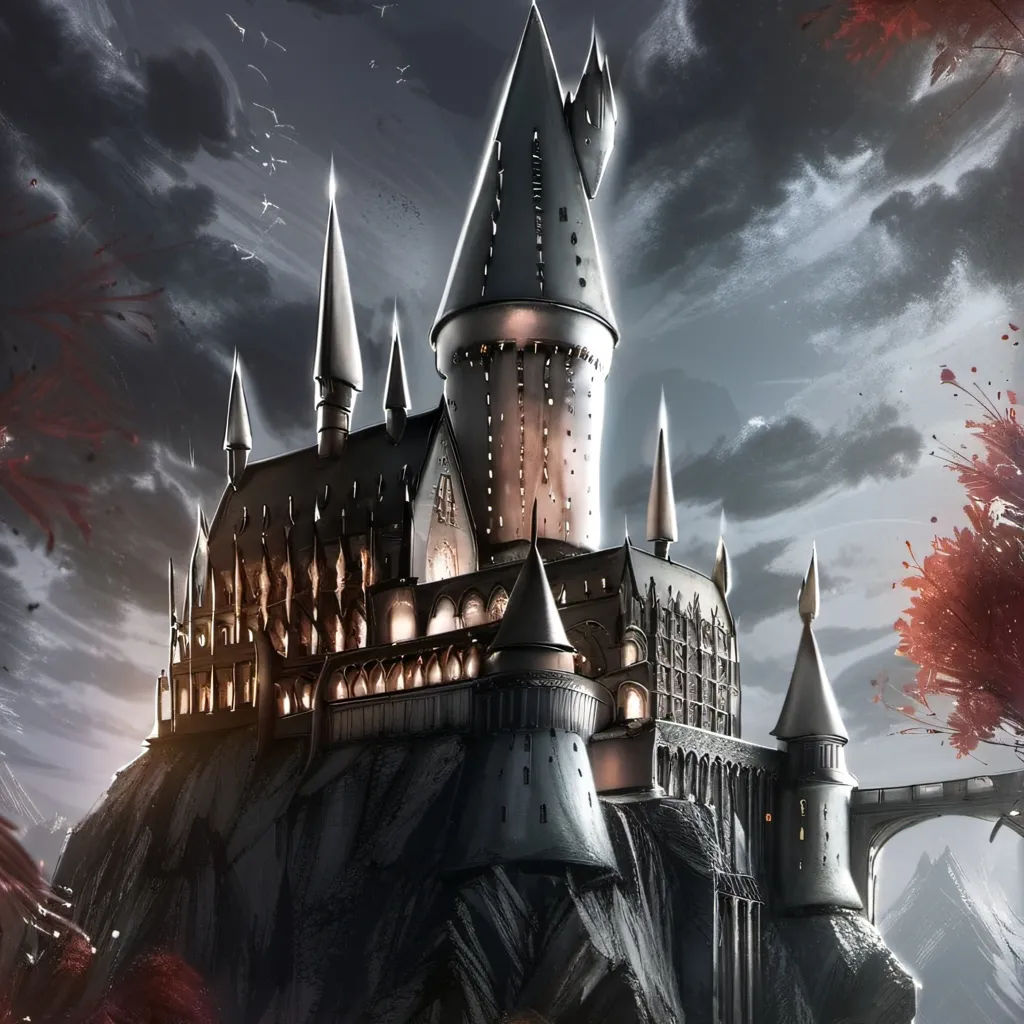 chat with ai character: ~♡~hogwarts~♡~