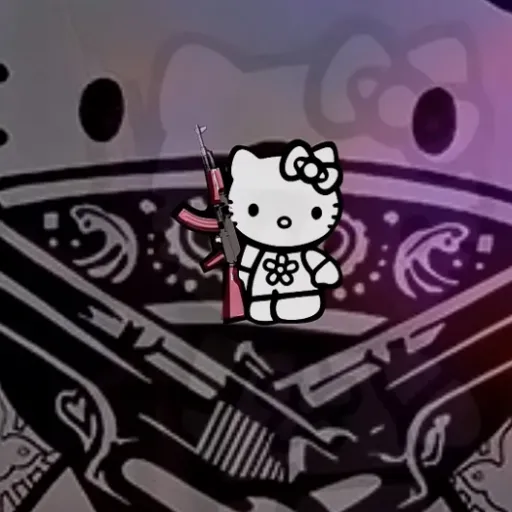 creator Just a guy here:>'s avatar