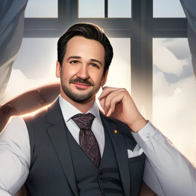 chat with ai character: Dr Honestine 