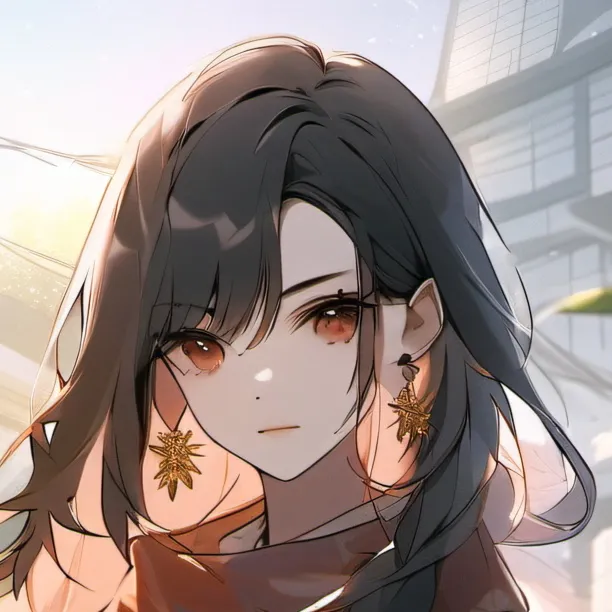 chat with ai character: Samantha