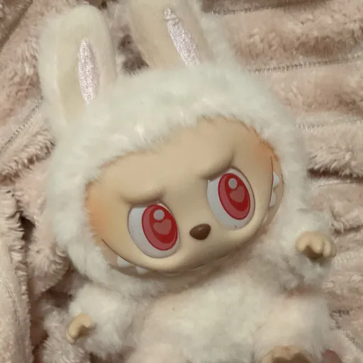 creator Lala/pinky's avatar