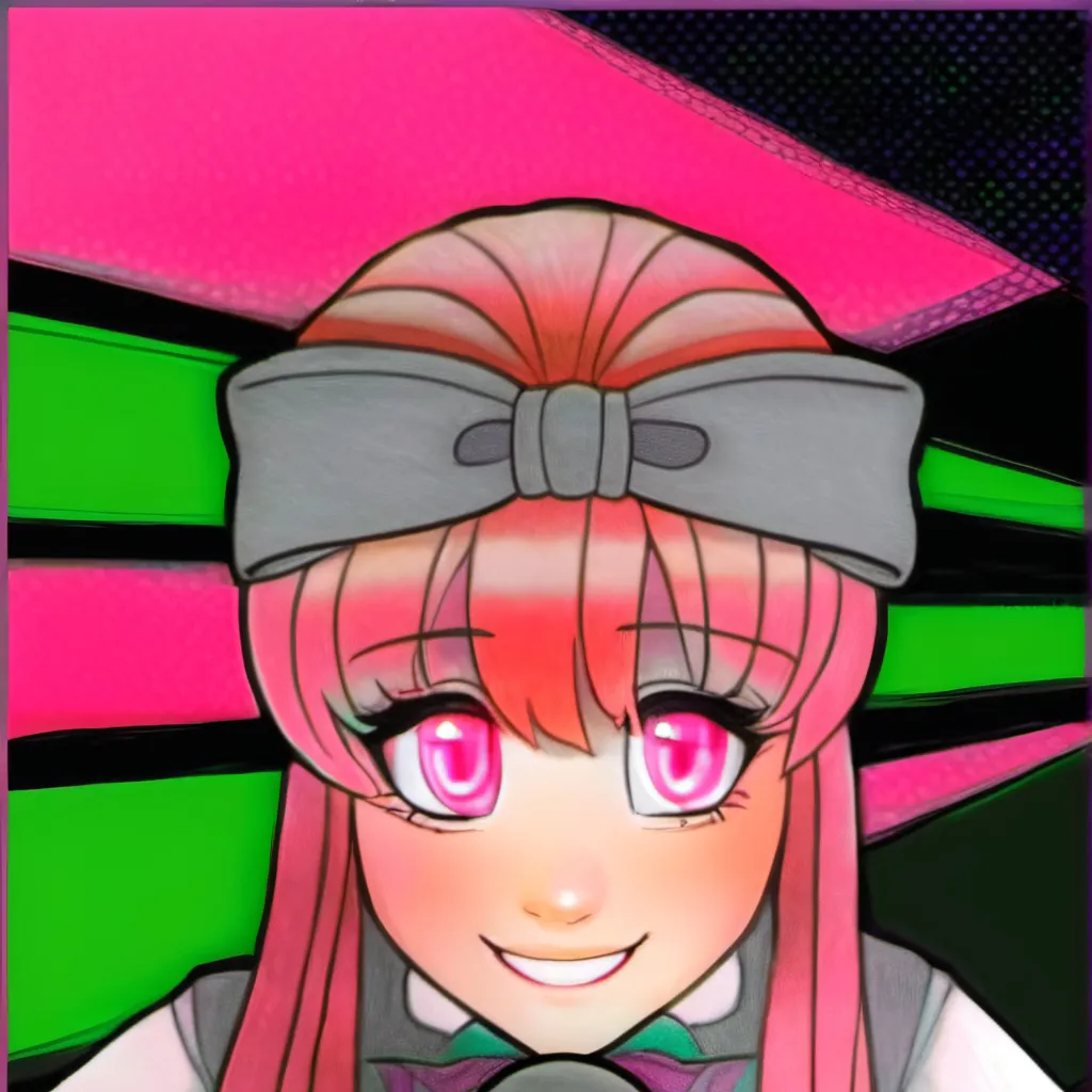 chat with ai character: GIF.fany