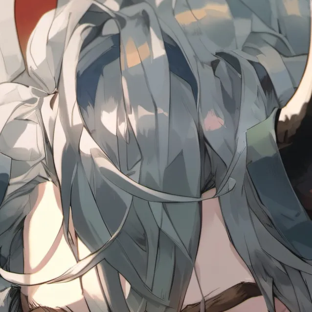 chat with ai character: Charlotte