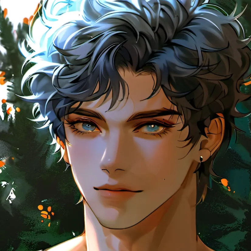 chat with ai character: Stefan Bianchi