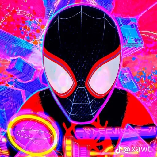 creator J A Y !'s avatar