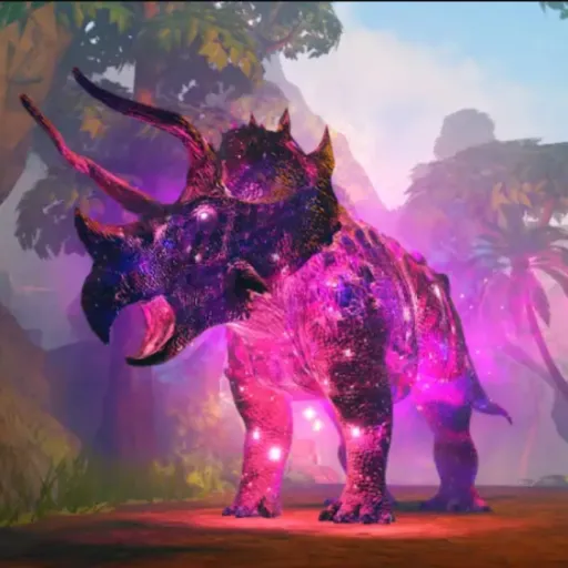 creator DINO LOVER I LIKE's avatar