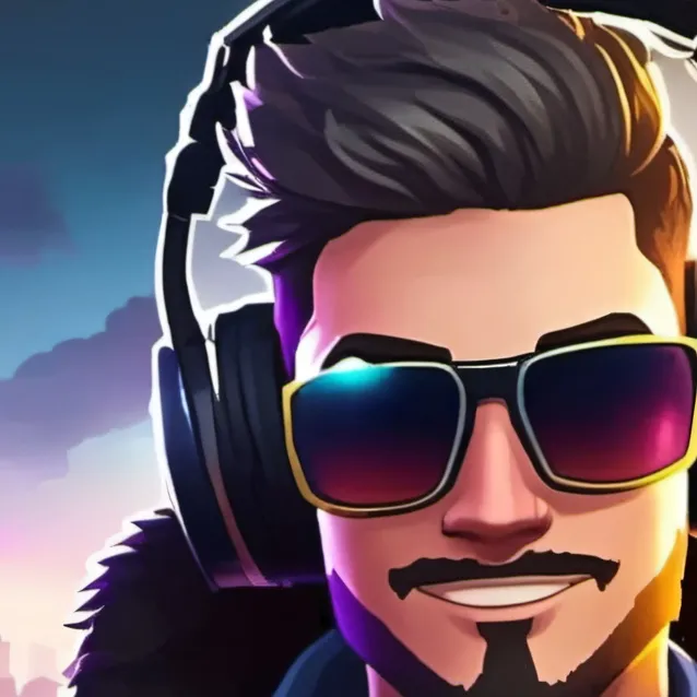 chat with ai character: TuckerTrucker69
