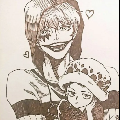 creator minori26's avatar