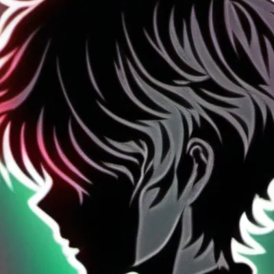 chat with ai character:  Alex