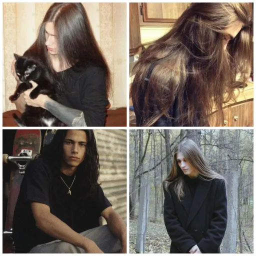 creator 3va🧏🏼🤫's avatar