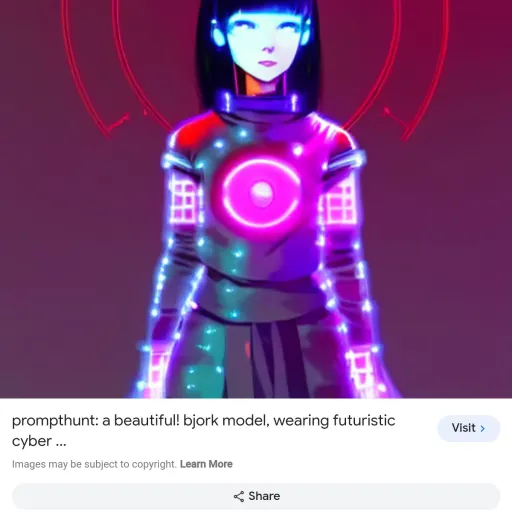 creator Adøra's avatar
