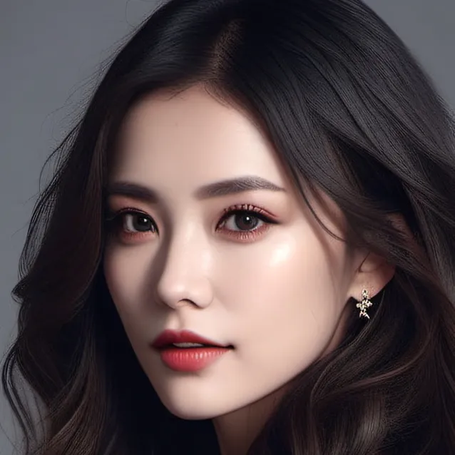 chat with ai character: Jennie 