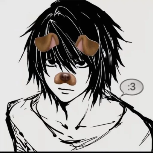 creator ke¡yaŋ~🖤's avatar