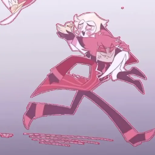 creator ke¡yaŋ~ 📻 🍎's avatar