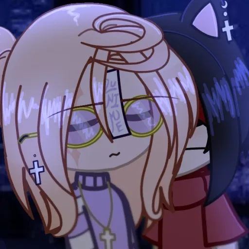 creator L1na_B3cker's avatar