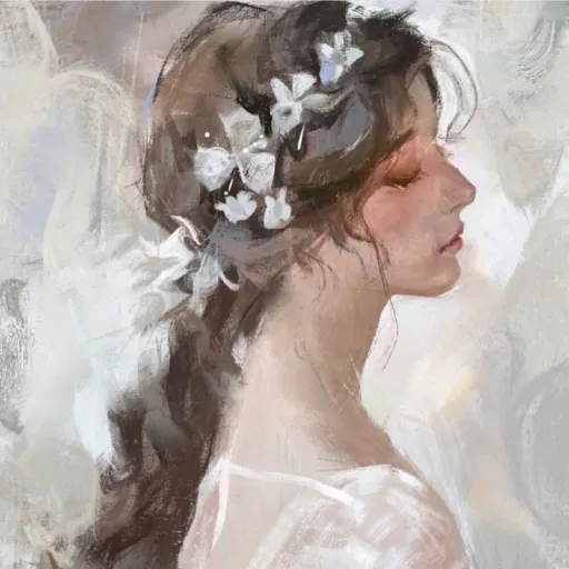 creator L1na_B3cker's avatar