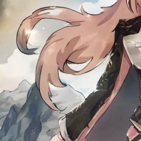 chat with ai character: Miss heed