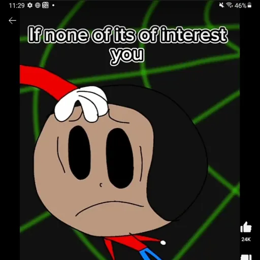 creator Talkior-wqSHtjW0's avatar