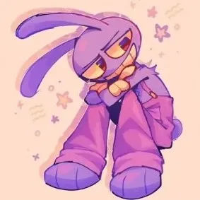 creator Jax_TADC_Jerk's avatar