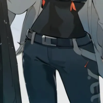 chat with ai character: Rxyaoi