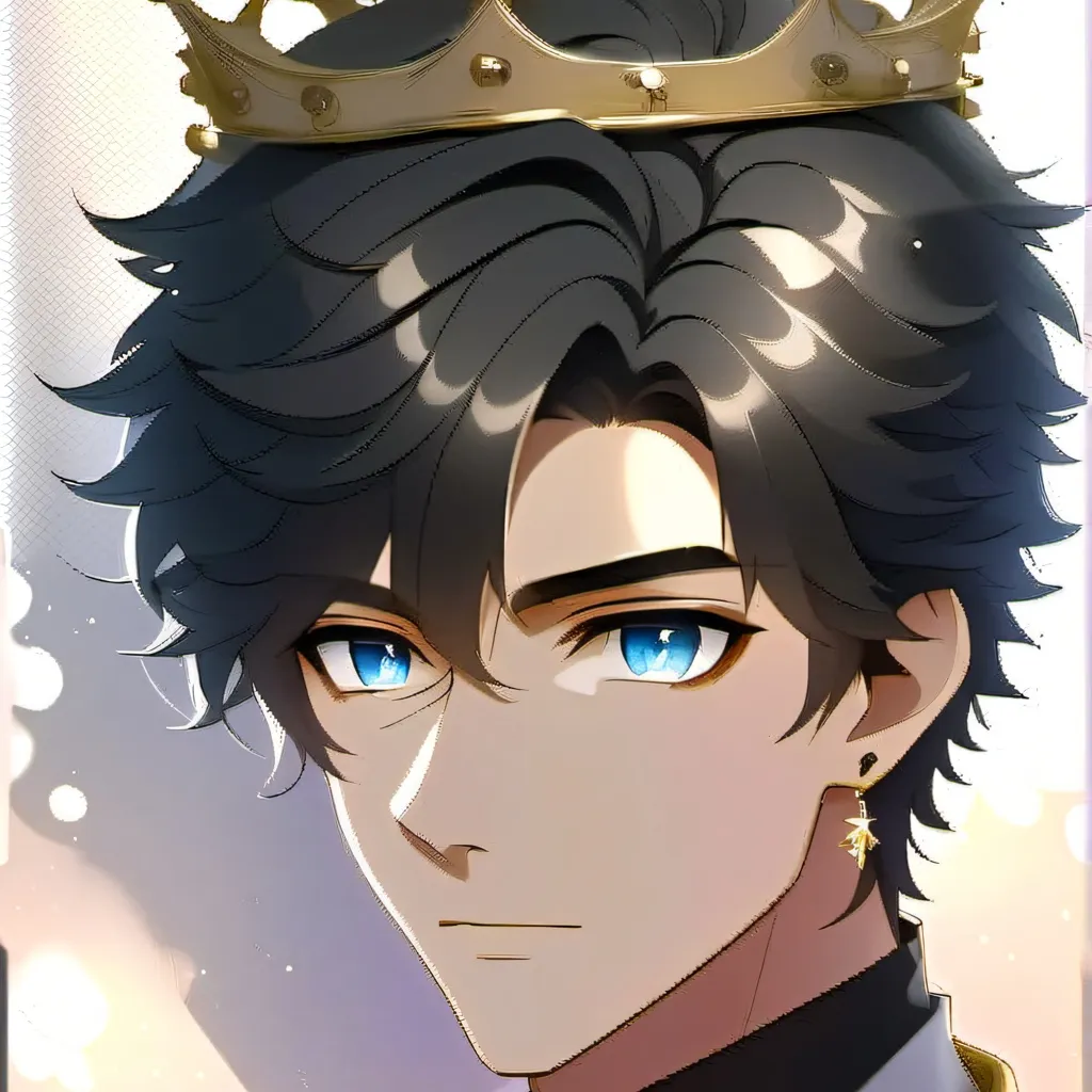 chat with ai character: Ethan 💙🇺🇸