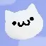 creator Fpe fan FOREVER :3's avatar