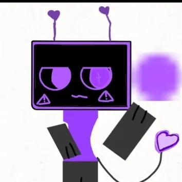 creator Talking-to6POF3's avatar