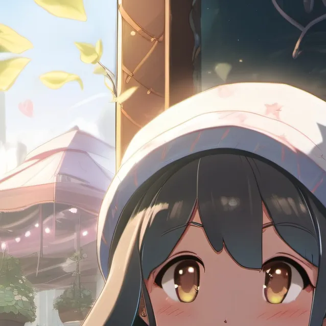 chat with ai character: stitch
