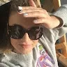 creator Jana Jakovenko's avatar